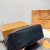 Stylish Fashion Carry Bag L3914 Stylish Fashion Carry Bag L3914