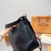 Stylish Fashion Carry Bag L3914 Stylish Fashion Carry Bag L3914
