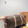 Stylish Fashion Carry Bag L3911
