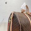 Stylish Fashion Carry Bag L3911