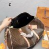 Stylish Fashion Carry Bag L3911