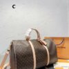 Stylish Fashion Carry Bag L3911
