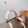 Stylish Fashion Carry Bag L3911