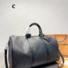 Stylish Fashion Carry Bag L3911