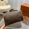 Stylish Fashion Carry Bag L3909