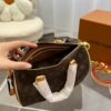Stylish Fashion Carry Bag L3909