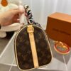 Stylish Fashion Carry Bag L3909