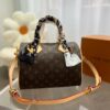 Stylish Fashion Carry Bag L3909