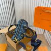 Stylish Fashion Carry Bag L3898