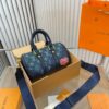 Stylish Fashion Carry Bag L3898