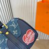 Stylish Fashion Carry Bag L3898