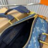 Stylish Fashion Carry Bag L3898