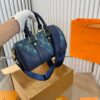 Stylish Fashion Carry Bag L3898