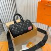 Stylish Fashion Carry Bag L3898