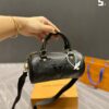 Stylish Fashion Carry Bag L3886