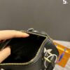 Stylish Fashion Carry Bag L3886