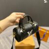 Stylish Fashion Carry Bag L3886