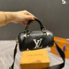 Stylish Fashion Carry Bag L3886