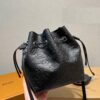 Stylish Fashion Carry Bag L3885
