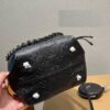 Stylish Fashion Carry Bag L3885