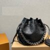 Stylish Fashion Carry Bag L3885