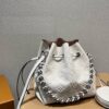 New Collection Fashion Bag L3885