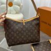 Stylish Fashion Carry Bag L3881