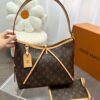 Stylish Fashion Carry Bag L3881