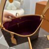 Stylish Fashion Carry Bag L3881