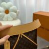 Stylish Fashion Carry Bag L3881