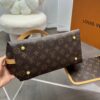 Stylish Fashion Carry Bag L3881