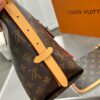 Stylish Fashion Carry Bag L3881