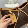 Stylish Fashion Carry Bag L3881