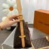 Stylish Fashion Carry Bag L3881