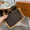 Stylish Fashion Carry Bag L3881