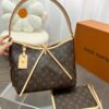 Stylish Fashion Carry Bag L3881