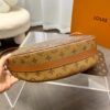 Stylish Fashion Carry Bag L3880