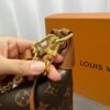Stylish Fashion Carry Bag L3880