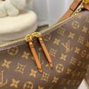 Stylish Fashion Carry Bag L3880