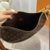 Stylish Fashion Carry Bag L3880