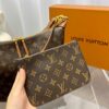 Stylish Fashion Carry Bag L3880