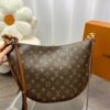 Stylish Fashion Carry Bag L3880