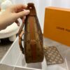 Stylish Fashion Carry Bag L3880