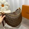 Stylish Fashion Carry Bag L3880