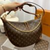 Stylish Fashion Carry Bag L3880