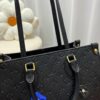Stylish Fashion Carry Bag L3879