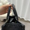 Stylish Fashion Carry Bag L3879