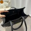 Stylish Fashion Carry Bag L3879