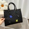 Stylish Fashion Carry Bag L3879