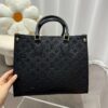Stylish Fashion Carry Bag L3879